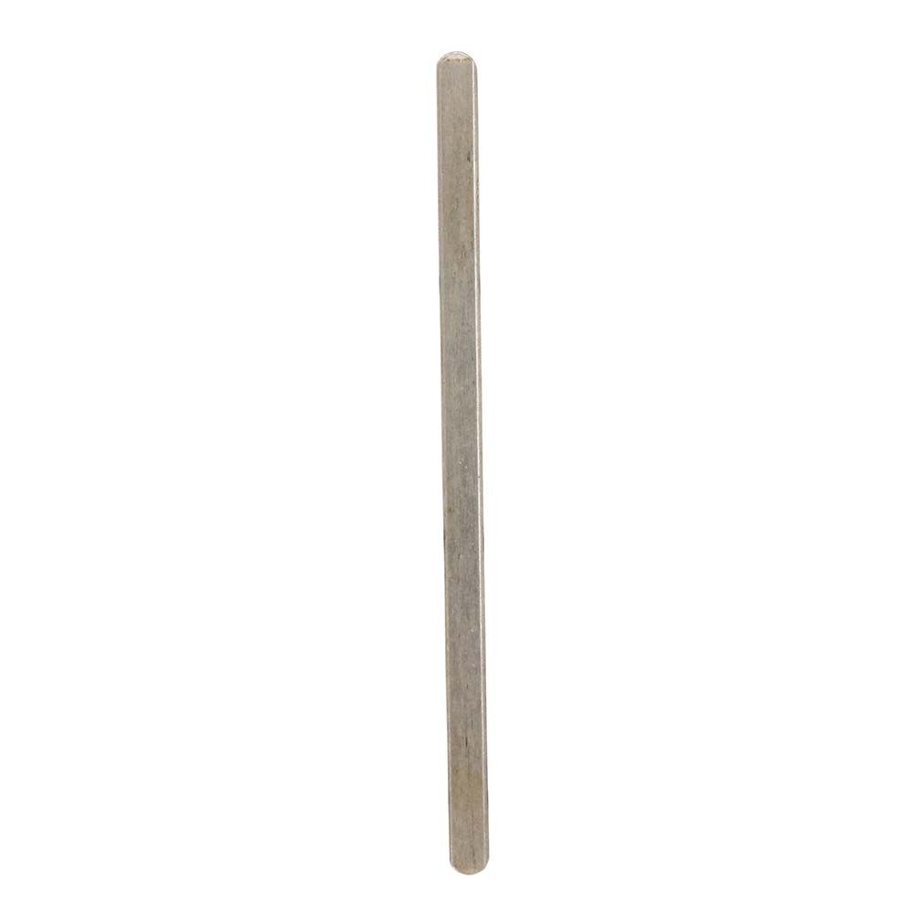 Original Jet Part # JWL1442-104 Key