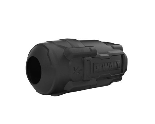 Protective Rubber Boot 20V MAX DCF961 DCF964 DCF961B DCF964B DCF961GP1 Impact