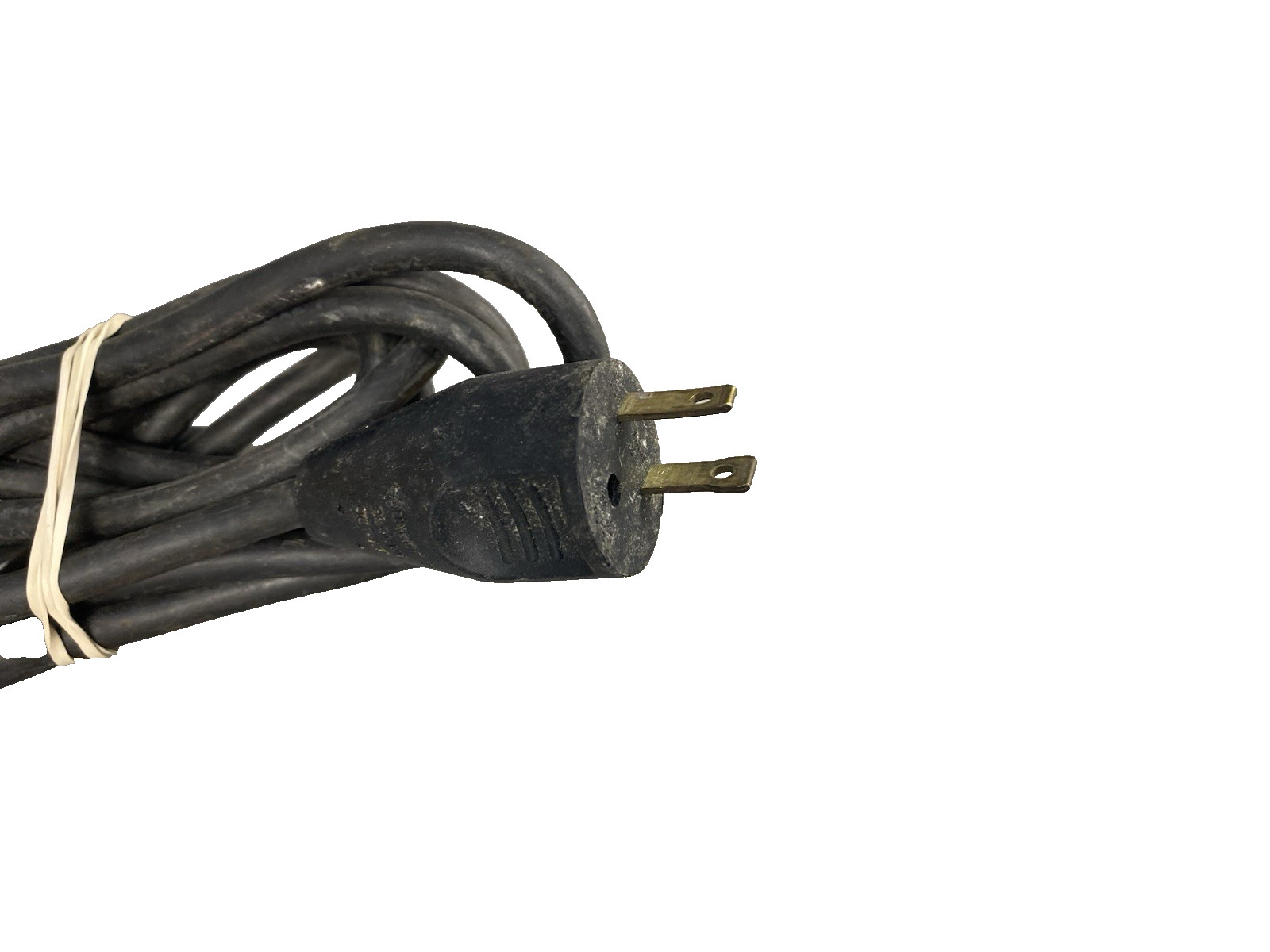 DEWALT DW235G 1/2 Keyed Chuck Corded 120V Drill Variable Speed VSR 8.5A 1000 RPM