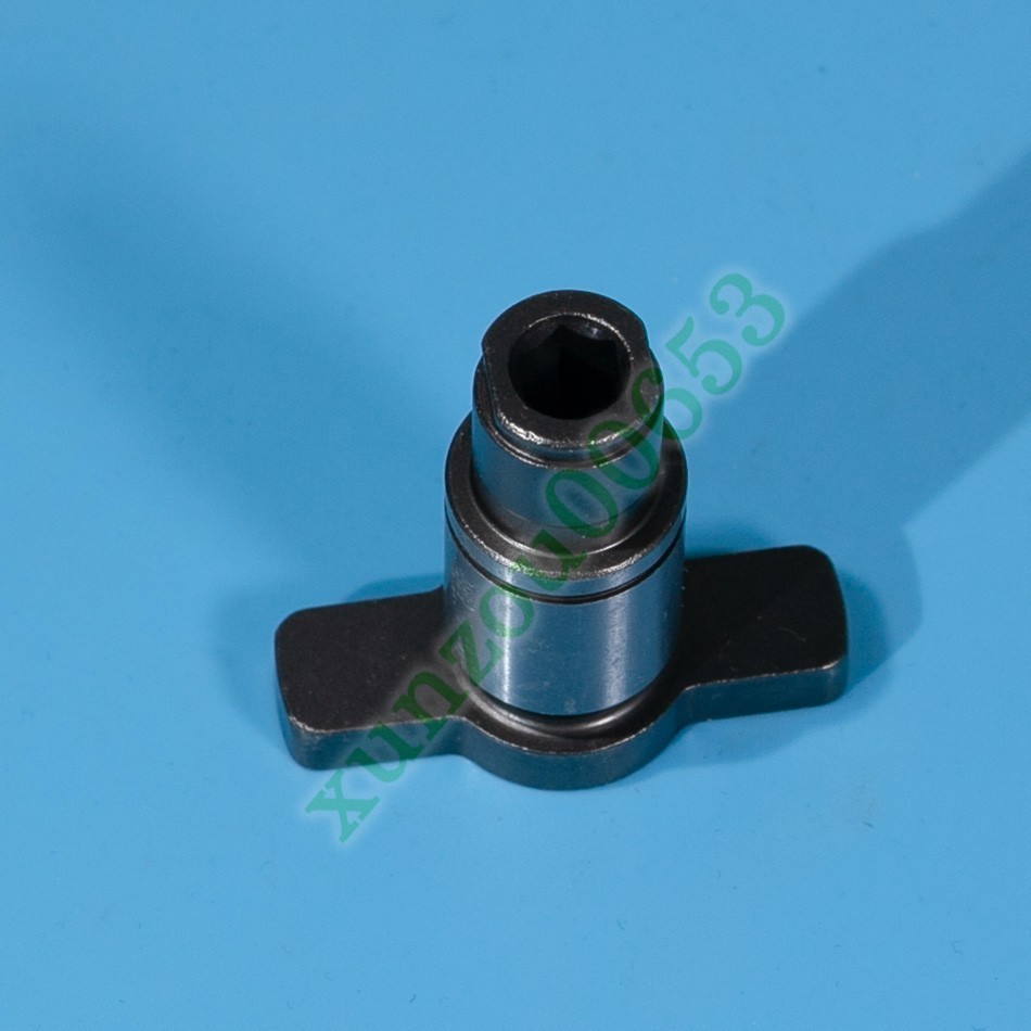 N849840 Original Anvil Assembly For DeWALT DCF835,DCF885,DCF886,DCF787,DCF7871,D