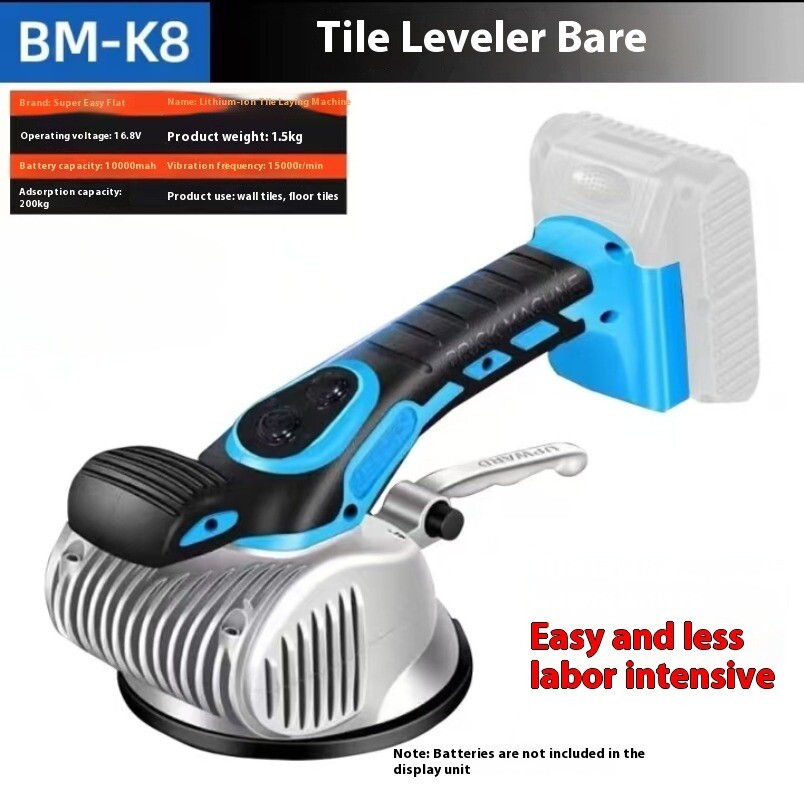 Car Shaping Machine Shrinker and Stretcher Set Metal Shrinker Car Repair Tool