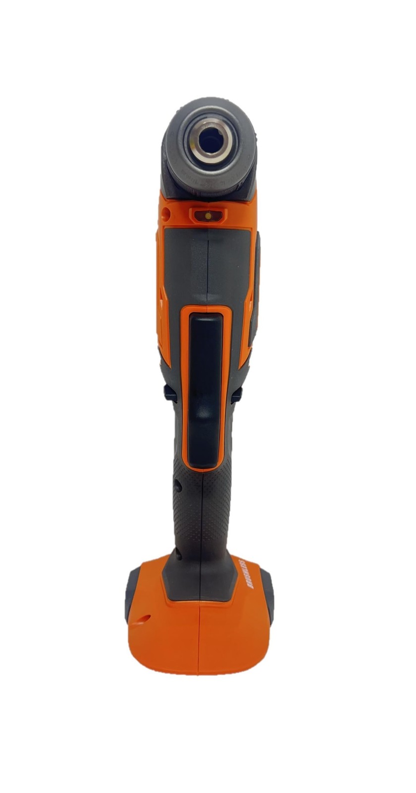 18V SUBCOMPACT BRUSHLESS Cordless 3/8 in. Right Angle Drill Tool ONLY