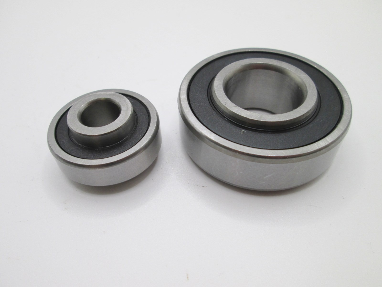 Arbor / Armature Bearing Set for MB GS & some GW DeWalt 9 & 10&Prime; Radial Arm Saws