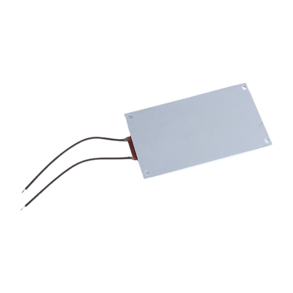 LED Remover for ptc Heating Plate Remove Welding Station Split Plate 1pc