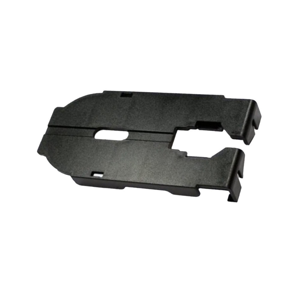 Jig Saw for sole Plate for DCS331 DW331 DW333 DC330 Cordless Model 58126800