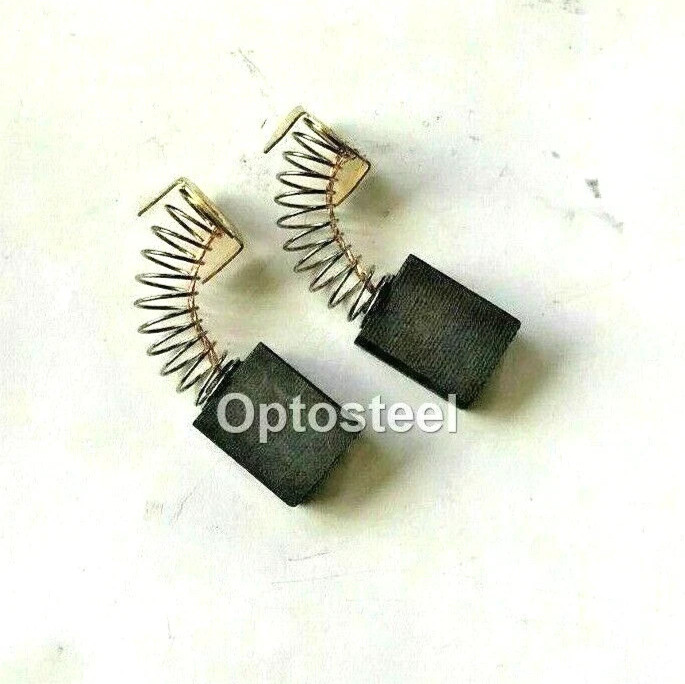 Triton Router MOF001 Carbon Motor Brush 559476 MOF 001