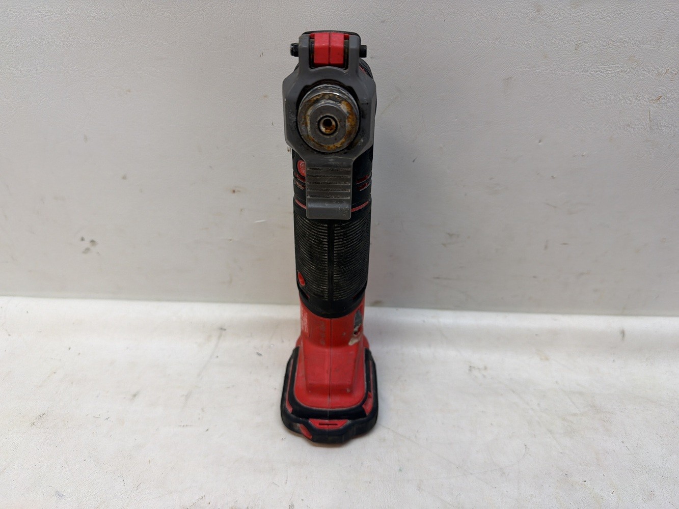 Craftsman CMCE500 Oscillating Tool, TOOL ONLY