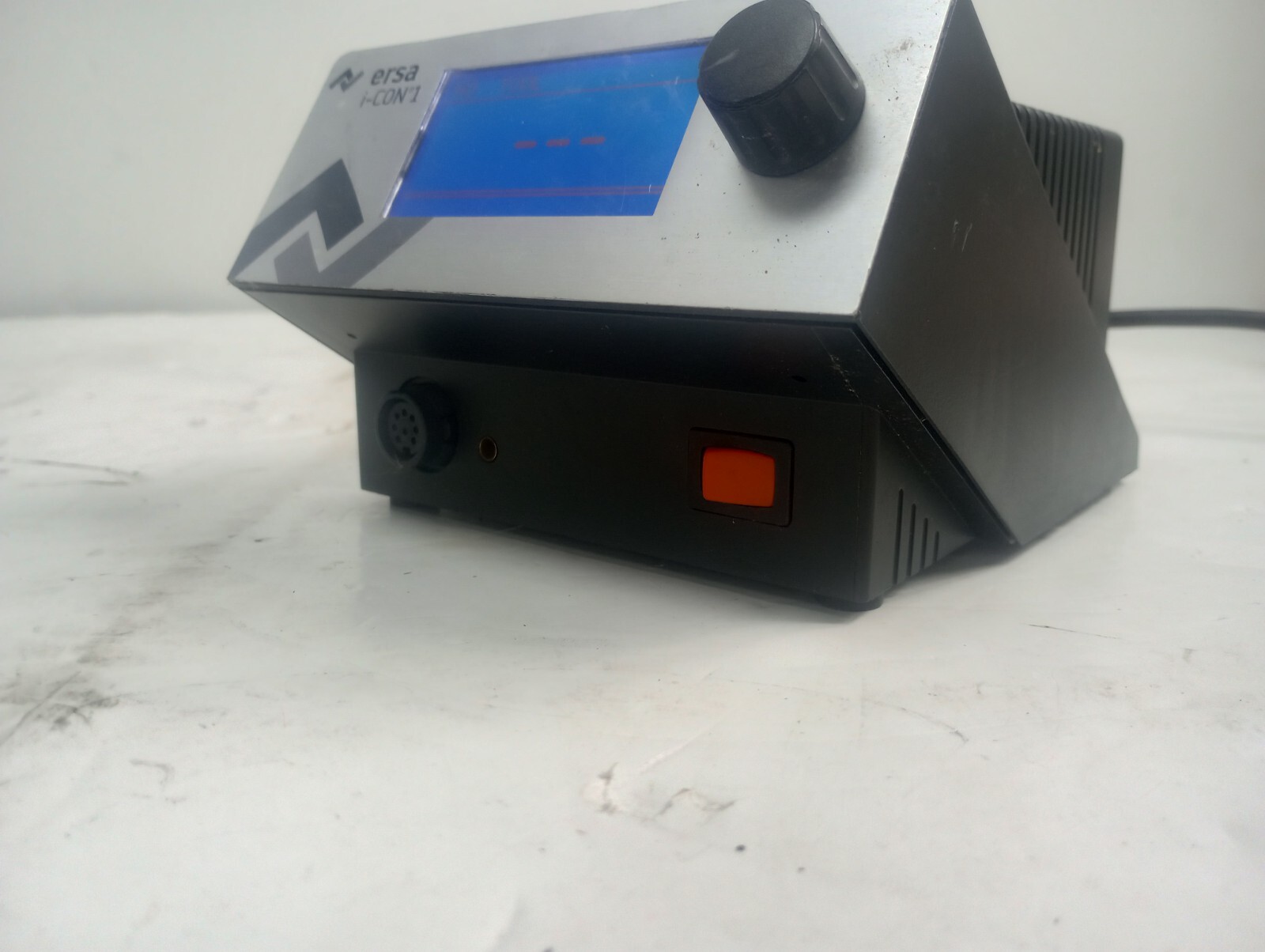 Ersa i-con 1 Digital Controlled Soldering Station