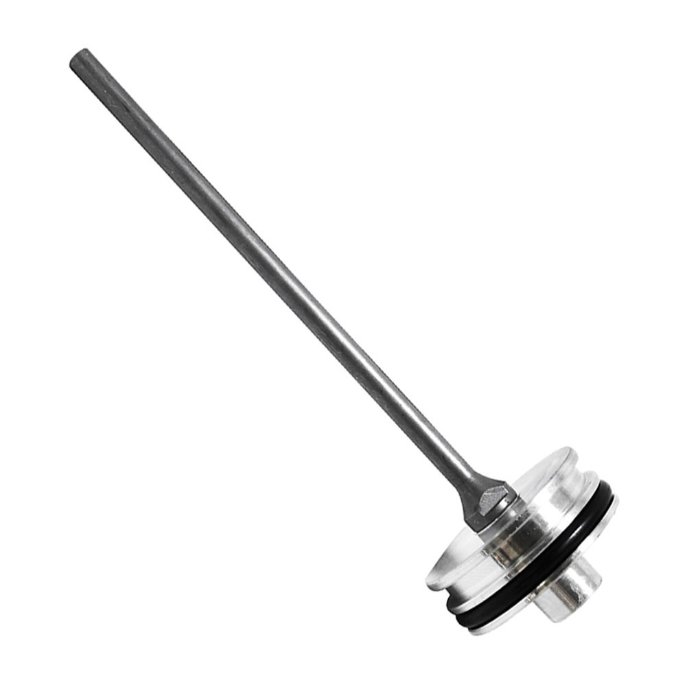 Replacement Coil Nailer Driver Assembly SP N80157A for Bostitch N80CB N80C