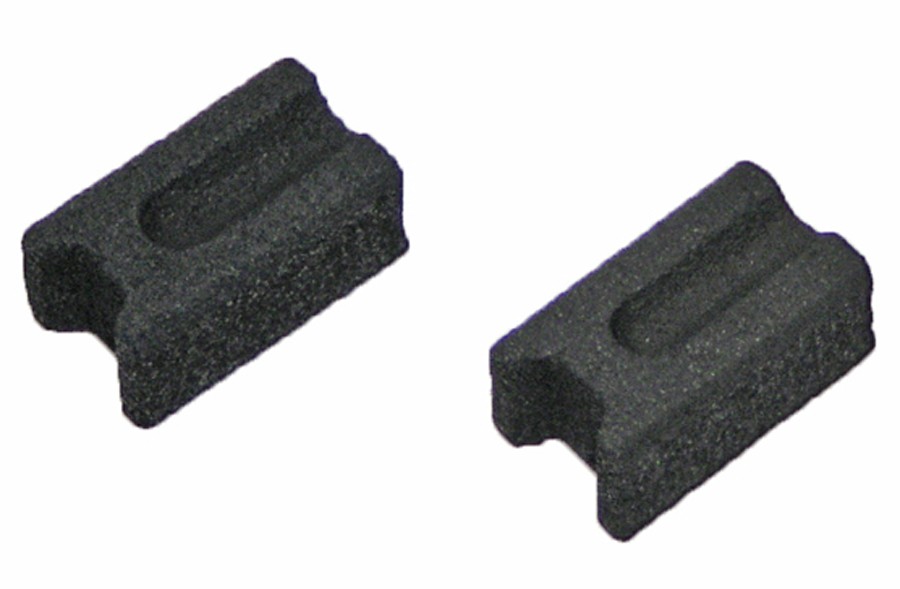 DeWalt DWD112/DWD115/DWD110 Drill (2 Pack) Replacement Brush – 649380-00-2PK