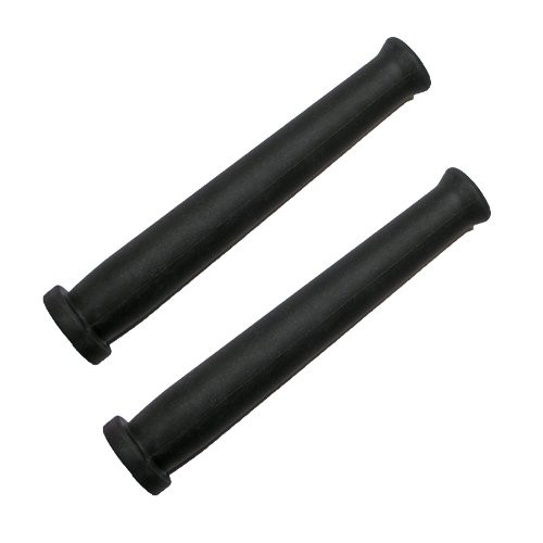 DeWalt DWE575SB/DW369CSK Saw (2 Pack) Replacement Cord Protector – 330005-02-2PK