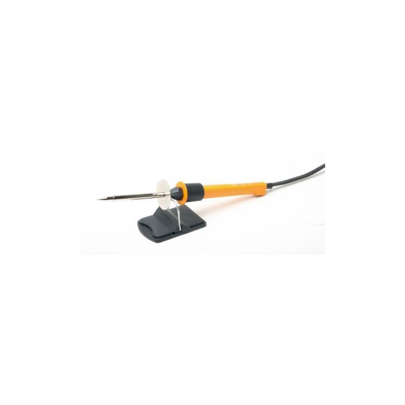 Pro&rsquo;sKit SI-125A-15 Mini-Soldering Iron 15W L.6.6 Inch