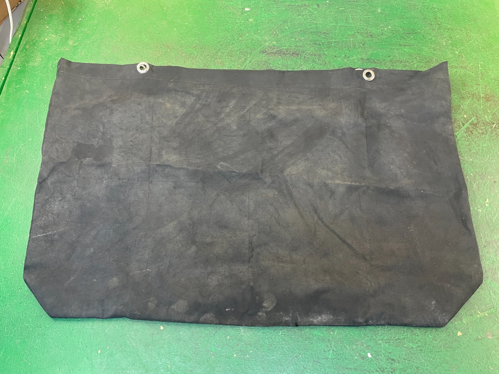 Craftsman 137.218071 137.218072 137.218073 Table Saw Dust Collection Bag P# 2SE2