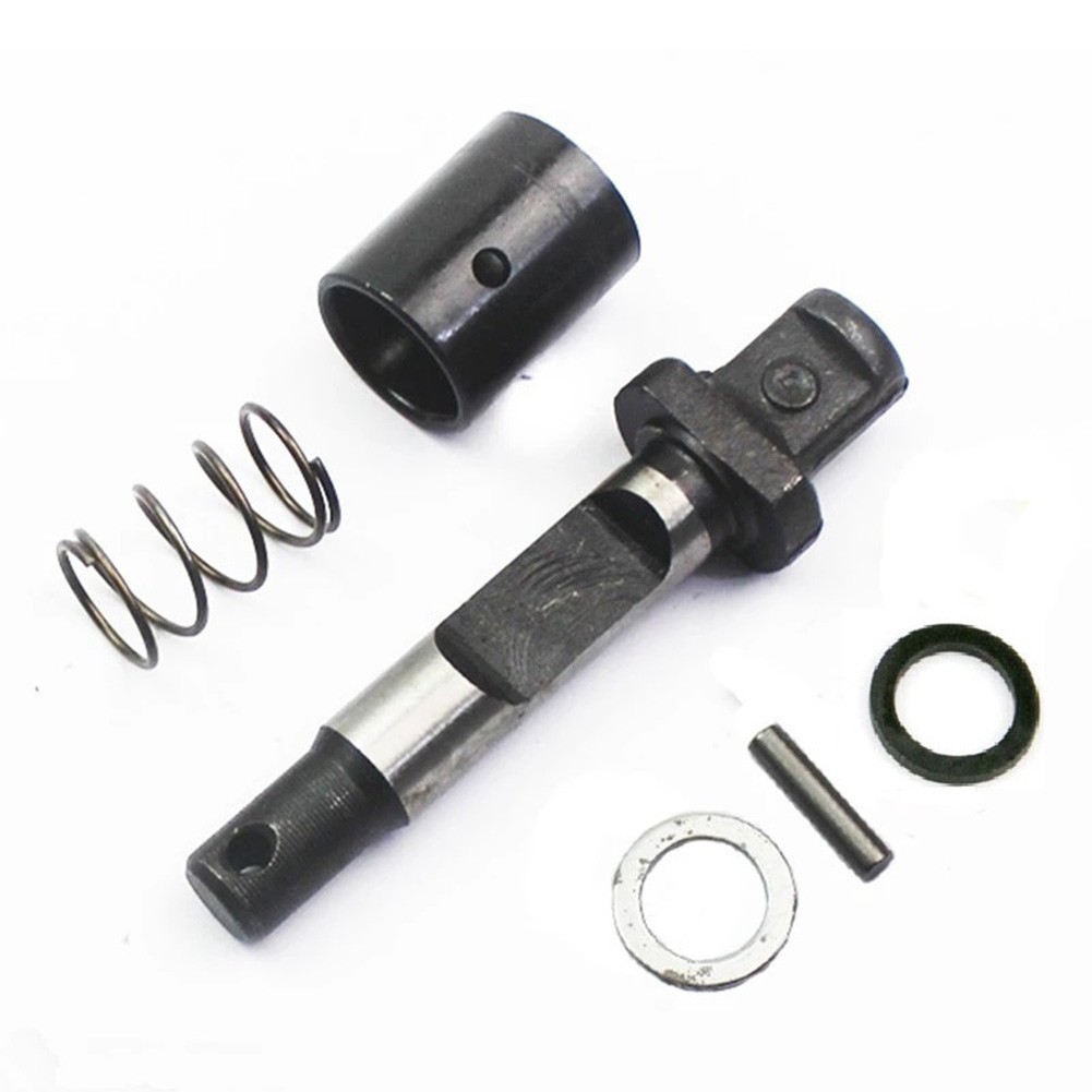 1 Set Hammer Pin For PH65A Demolition Hammer Hammer Pin Replacement Hot Hot Sale