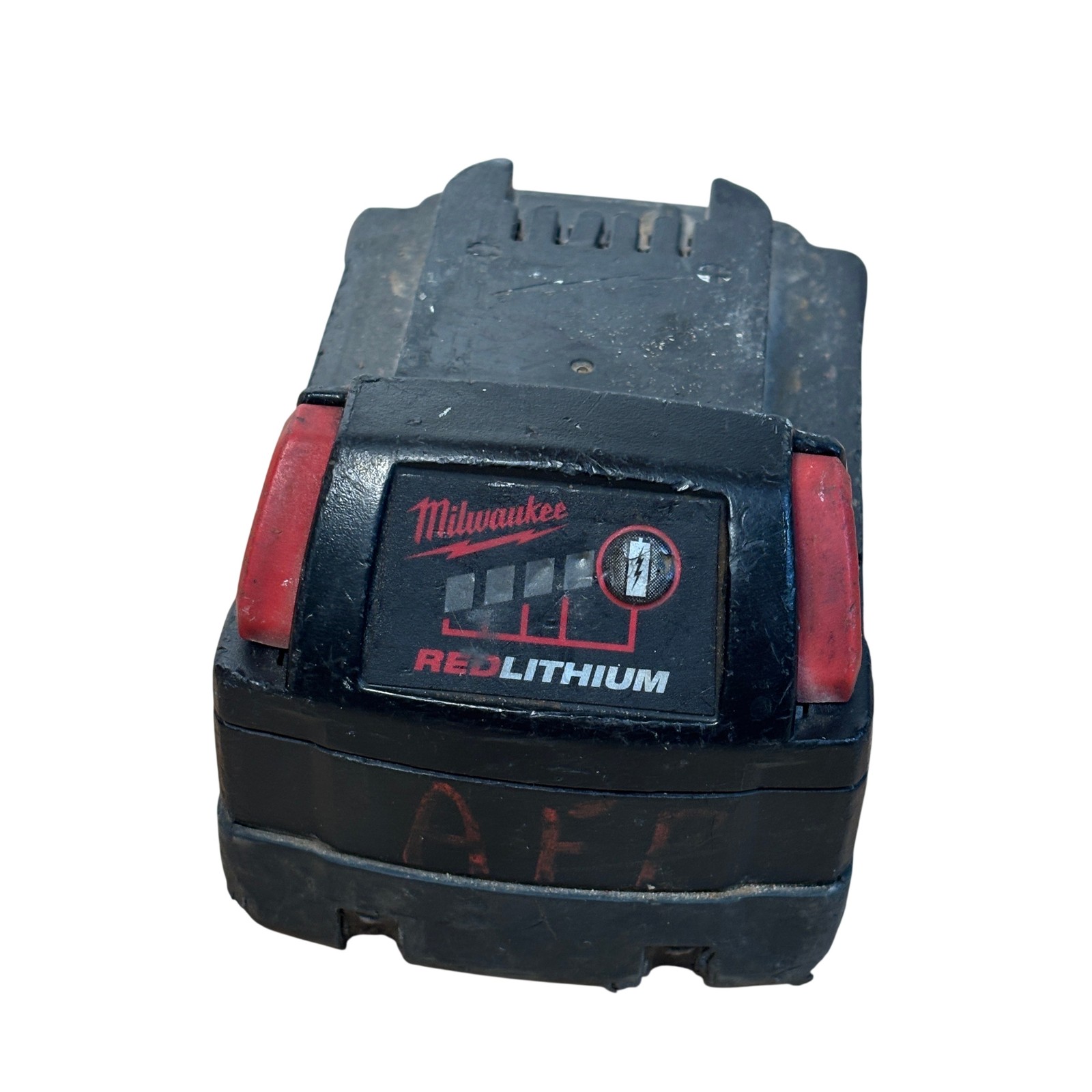 Milwaukee 2903-20 M18 FUEL 18V Li-Ion Brushless Cordless 1/2&Prime; Drill/Driver 2961