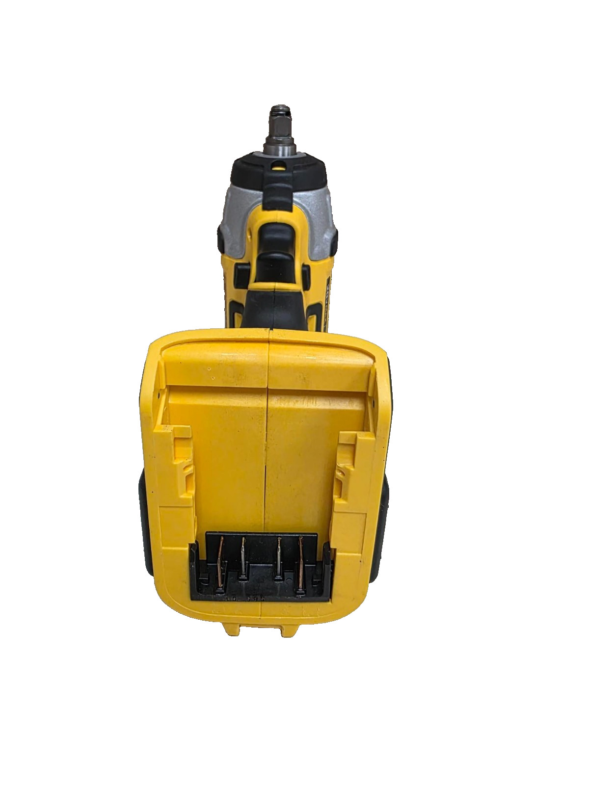 Dewalt DCF890B 20V Max XR 3/8&Prime; Compact Impact Wrench. NEW OPEN BOX