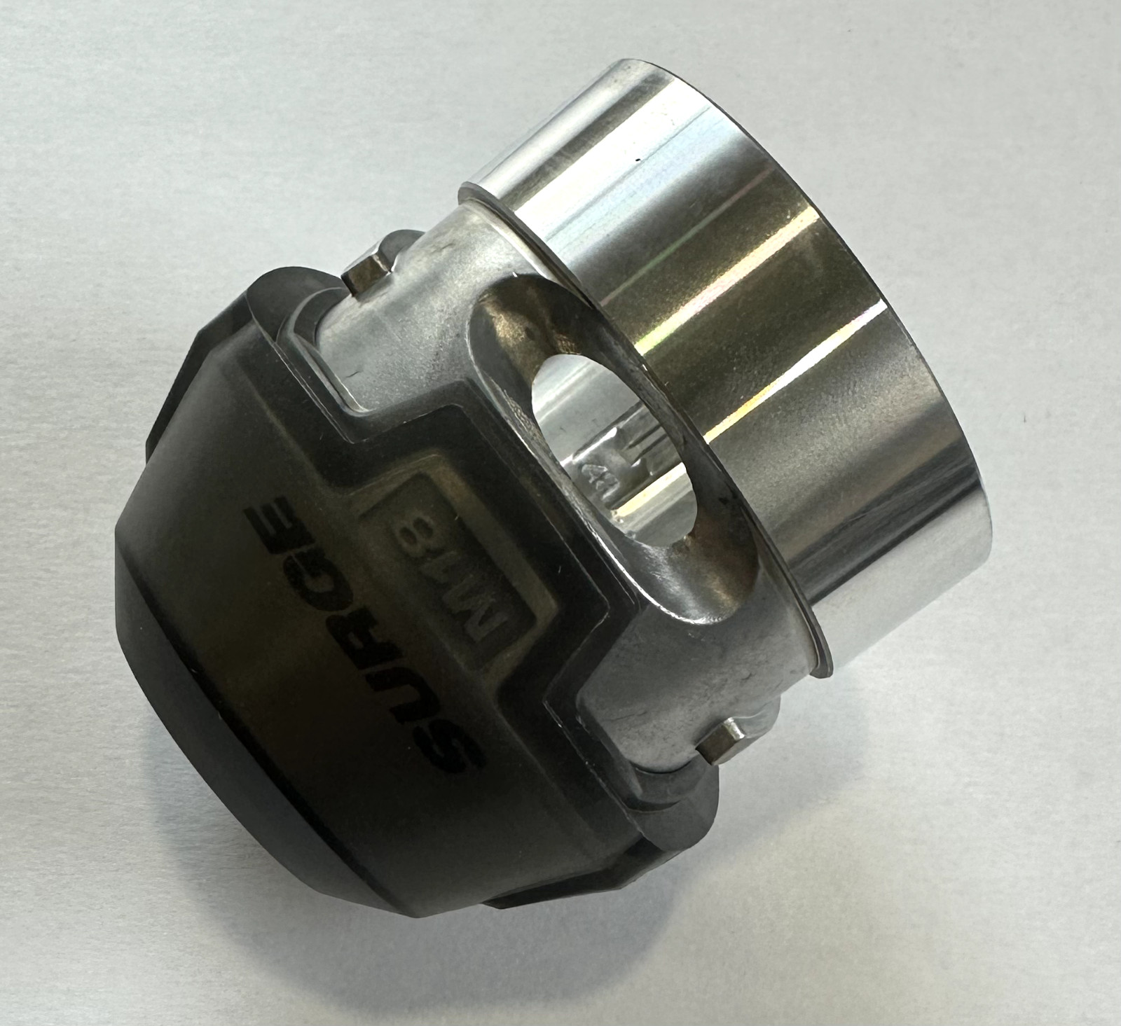 gear case assembly for 2760-20 M18 1/4&Prime; HEX HYDRAULIC DRIVER 14-30-1027