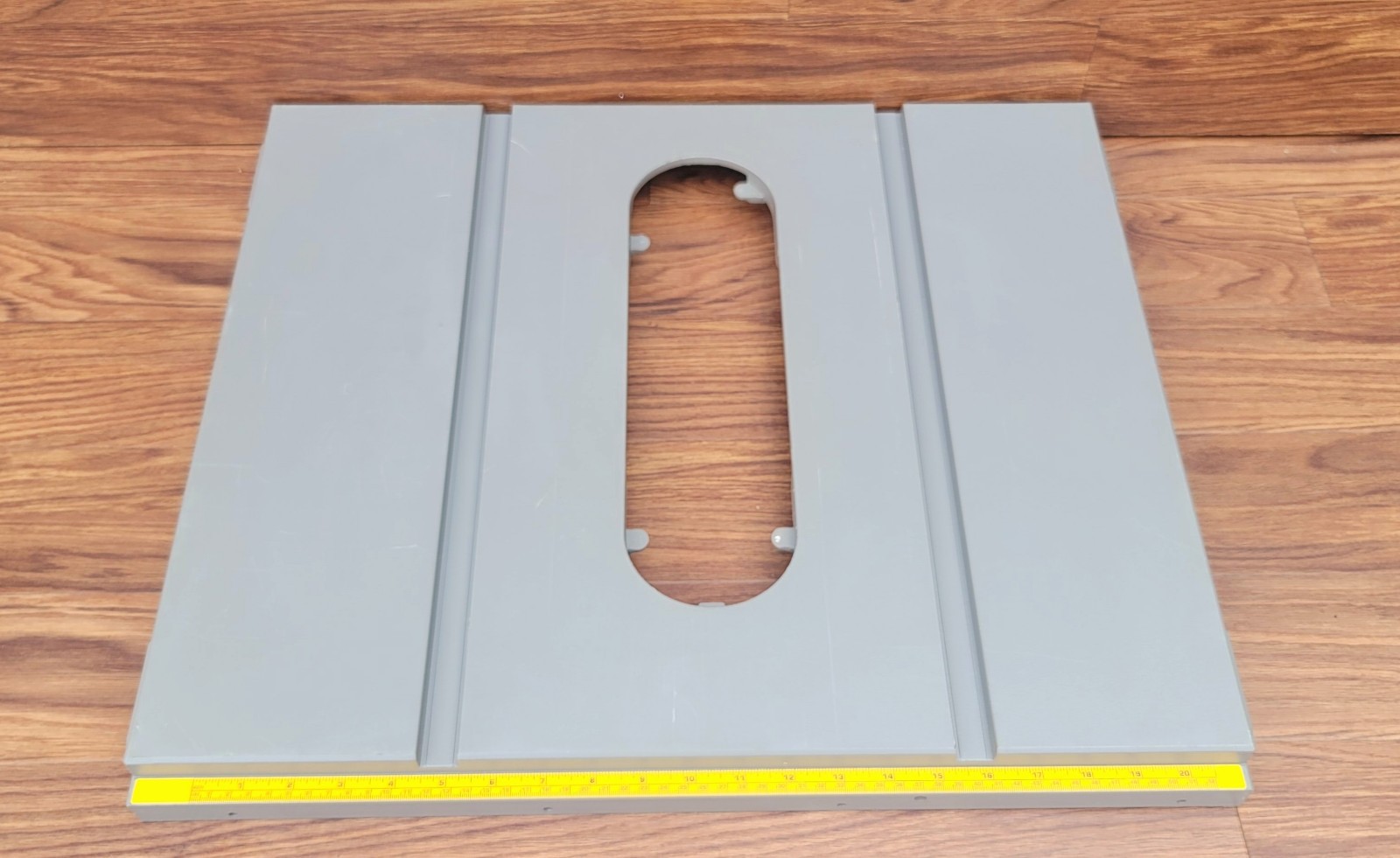 DeWalt TABLE FOR DW745 10&Prime; Table Saw DWB-5140060-91
