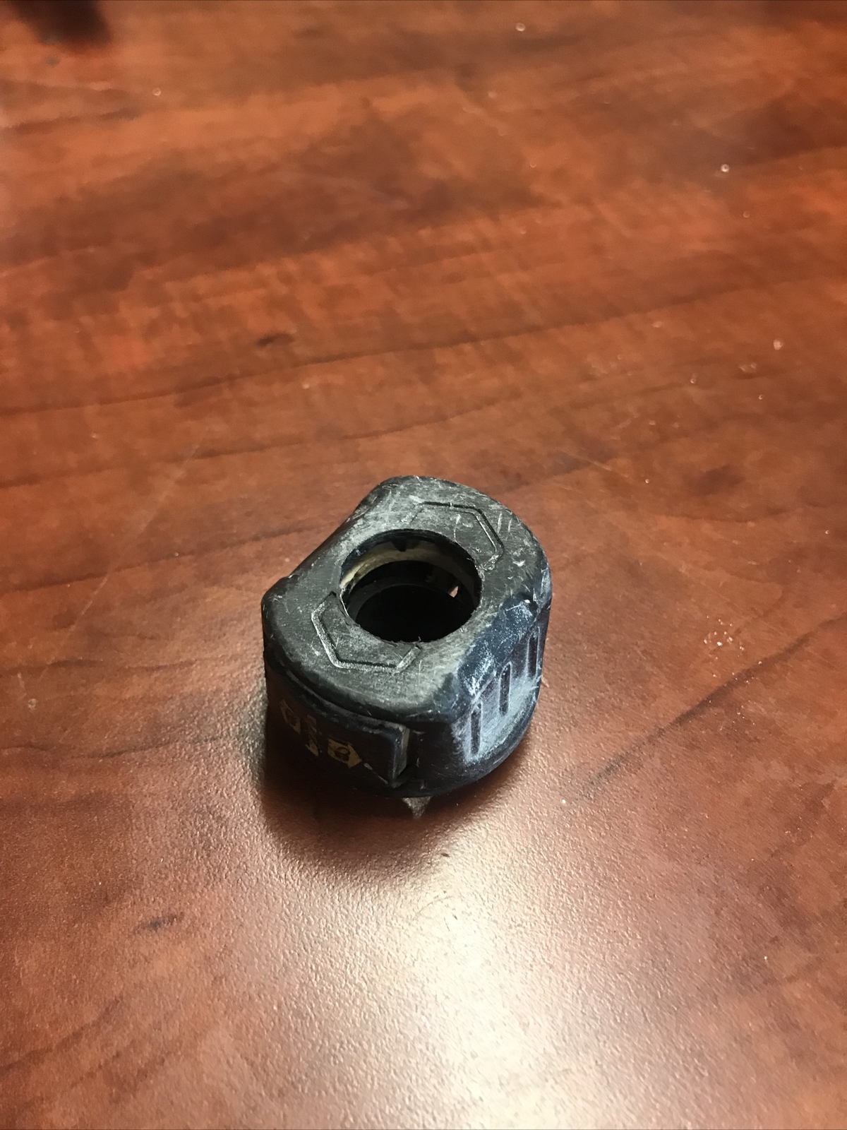 OEM Parts Collar Assembly’s For DEWALT DCS551 Cordless Cut Out Tool