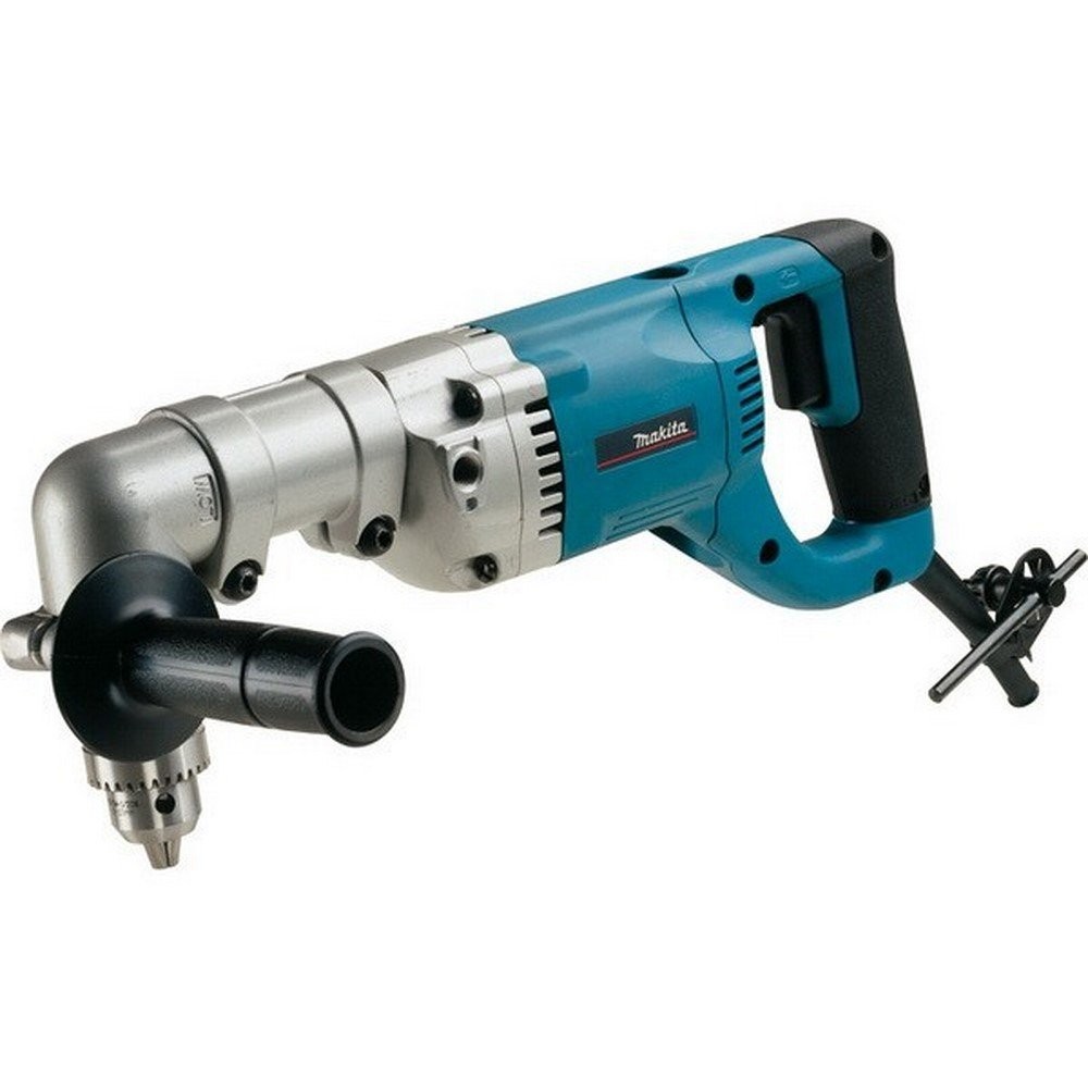 Makita DA4000LR 13mm angle drill