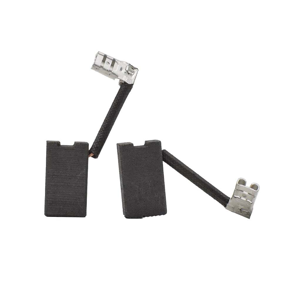 Japanese Carbon Brush for DeWalt DW124, DW294 Rep DeWalt 617848-05 2/PK