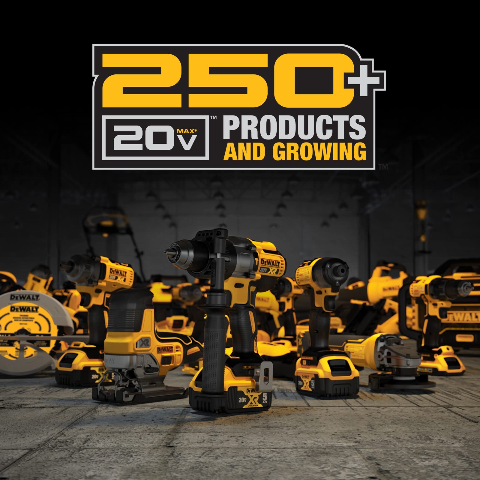 DEWALT ATOMIC 20-Volt MAX Cordless 1/2 in. Ratchet (Tool-Only)
