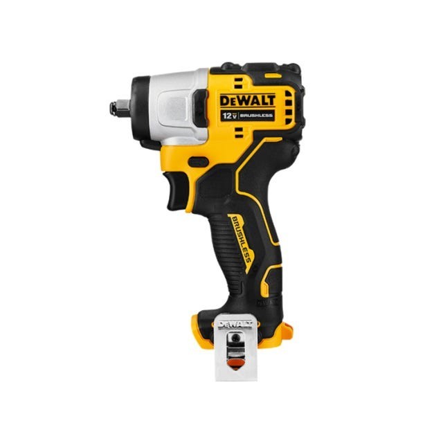 DEWALT DCF902N Brushless Compact Impact Wrench / Bare Tool / Express / Genuine