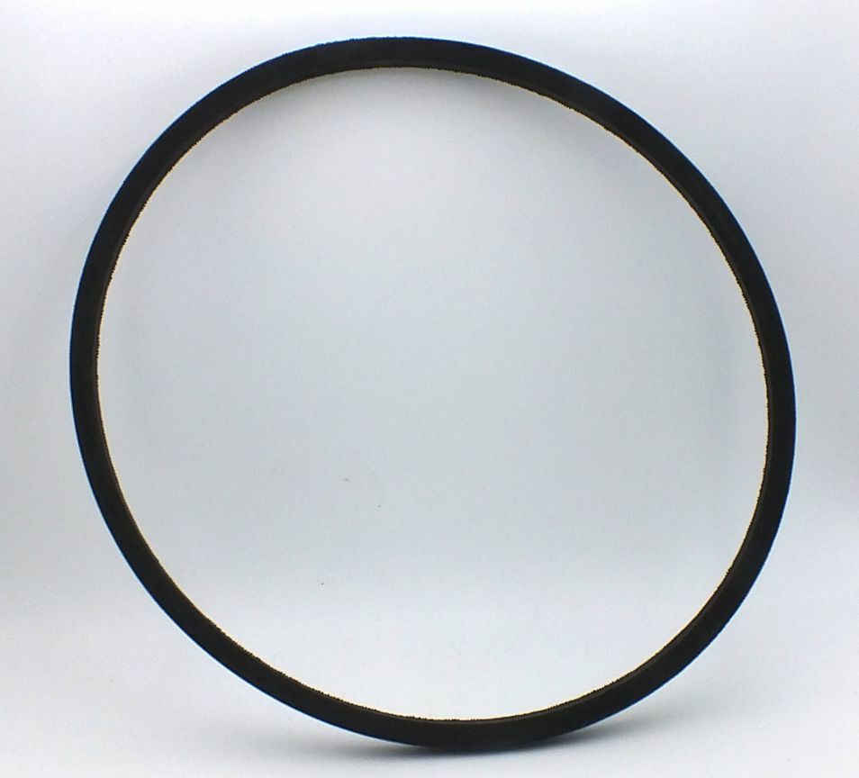 Drill Press Drive V Belt Model K690 K-690 Reinforced Rubber