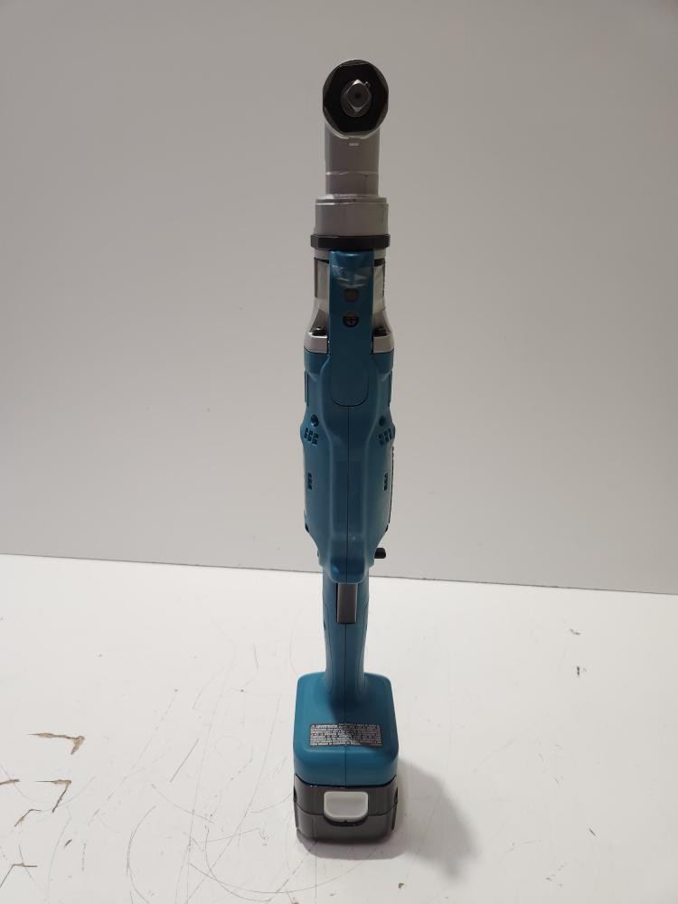 MAKITA DFL302F (P22017214)
