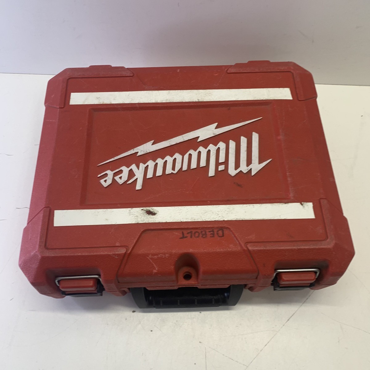 MILWAUKEE TOOLS 2801-20/2853-20 KIT (P05021573)