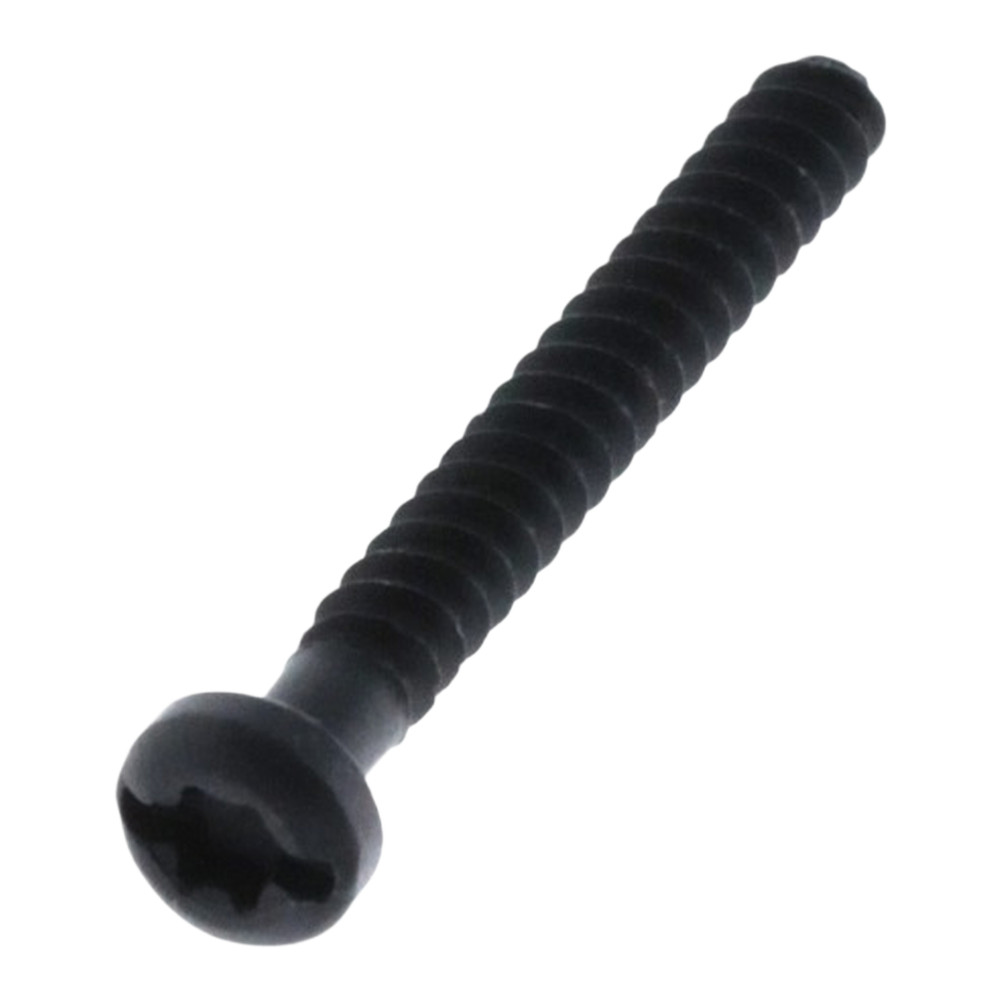 Screw Part Number For 330019-16 for D21101 DCM563 DW349 STEL345 SBW920 STSJ6501