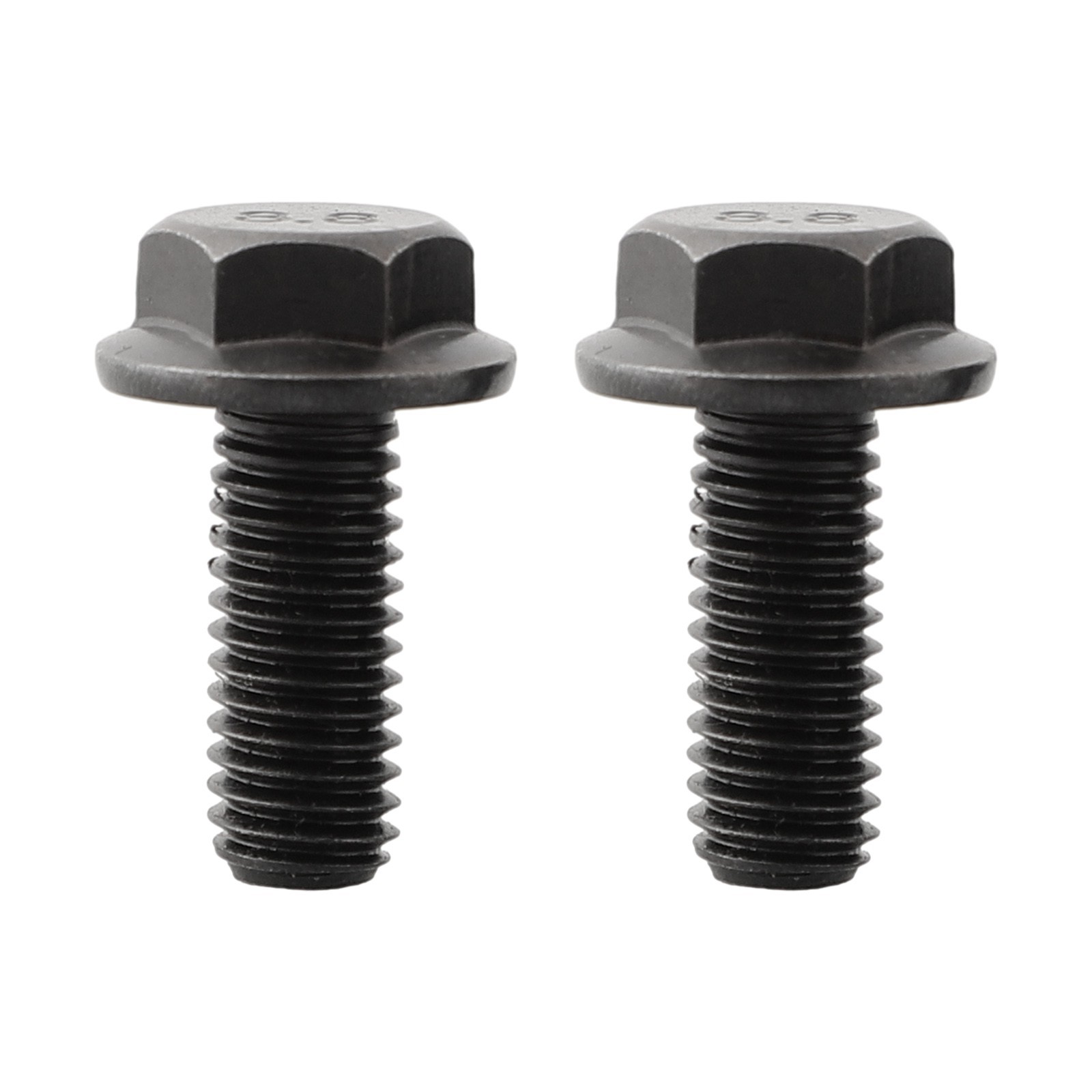 High Quality Miter Saw Blade Bolt Replacement TS1346T TS1344LG Tool 2pc Parts