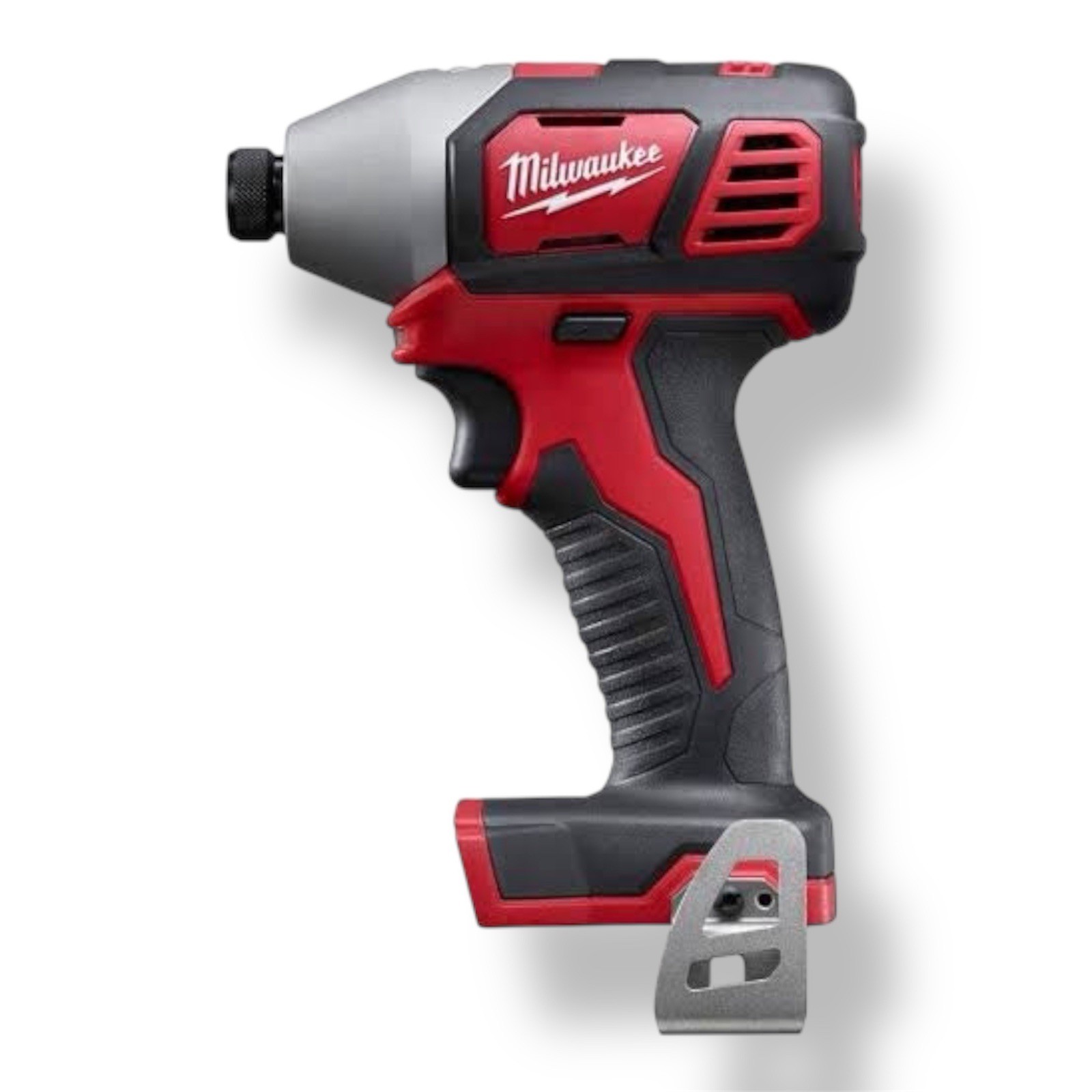 Milwaukee 2656-20 1/4&Prime; M18 Cordless Hex Impact Driver 18 Volt 18V (Tool Only)