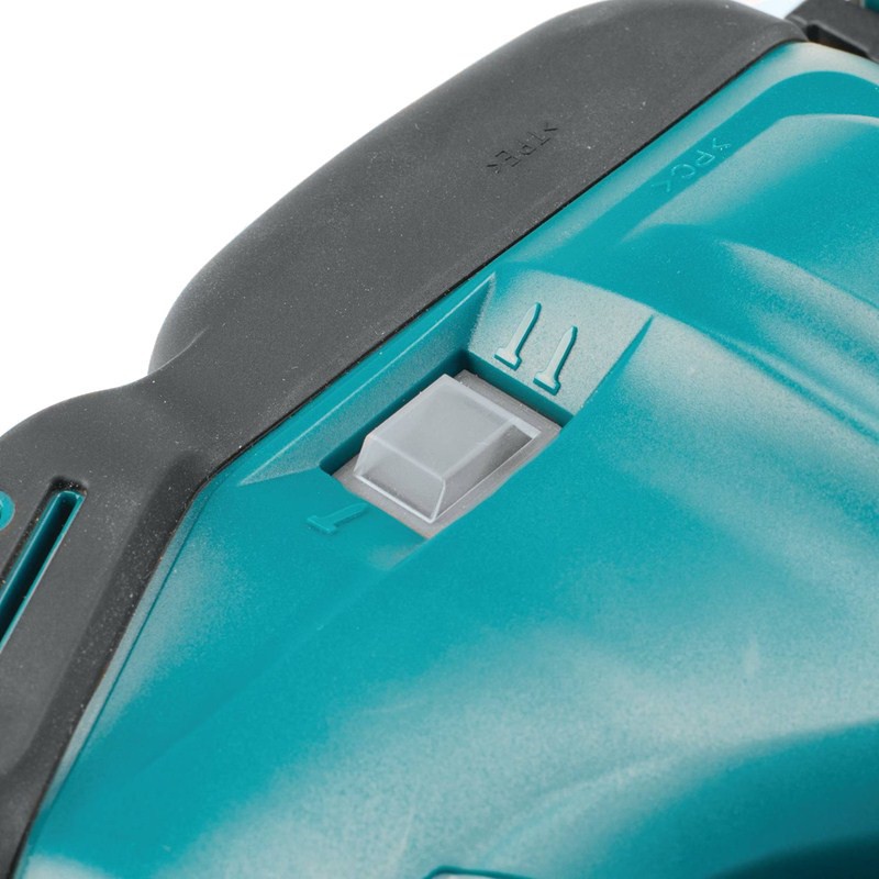 Makita XNB01Z-R 18V LXT 18-Ga 2&Prime; Brad Nailer (Tool Only) Certified Refurbished