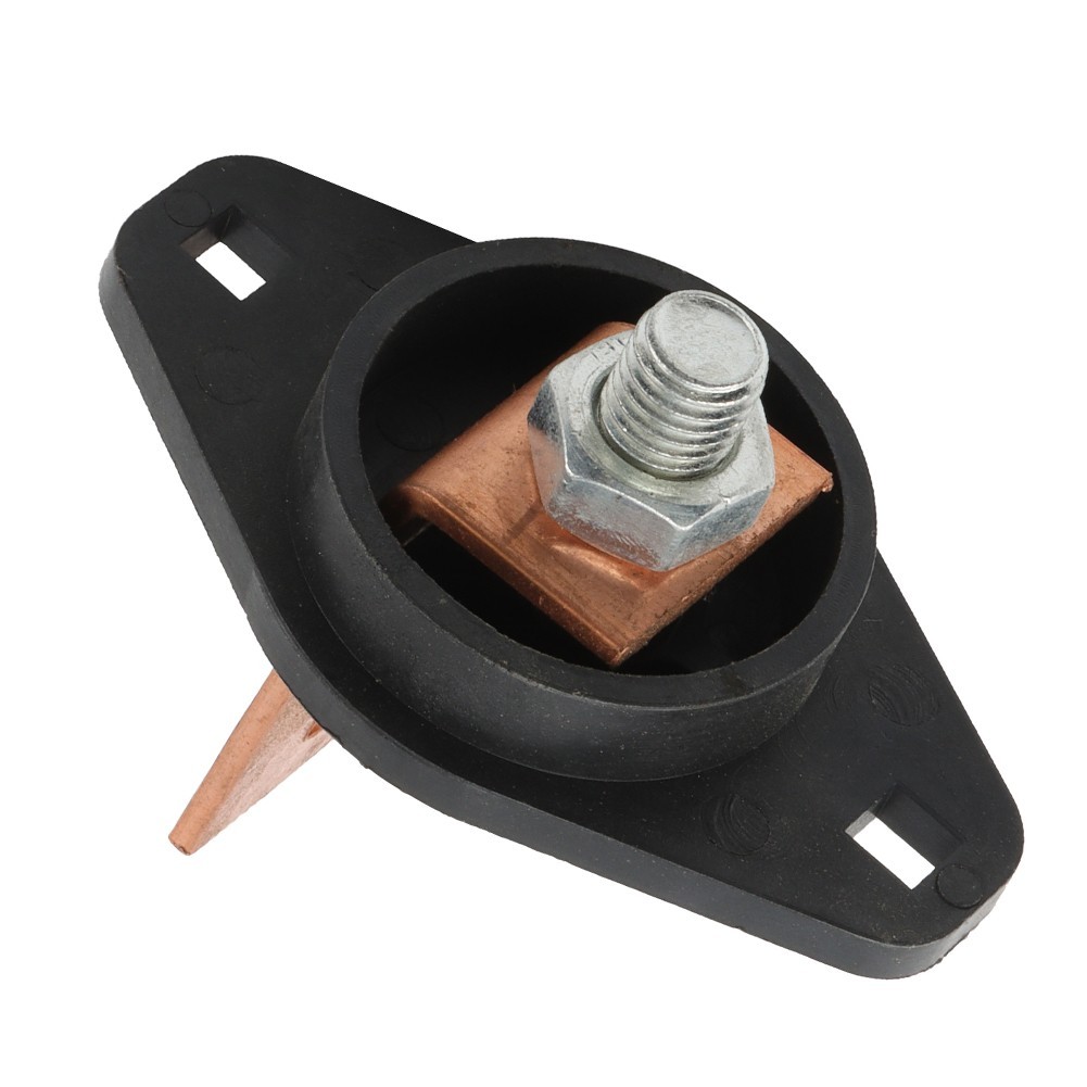 Terminal Output 241433 for Miller Blue Star 185 400 and 250 Models