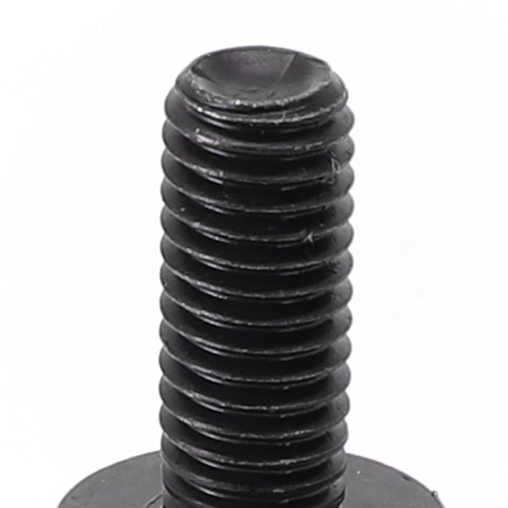 High Quality Miter Saw Blade Bolt Replacement TS1346T TS1344LG Tool 2pc Parts