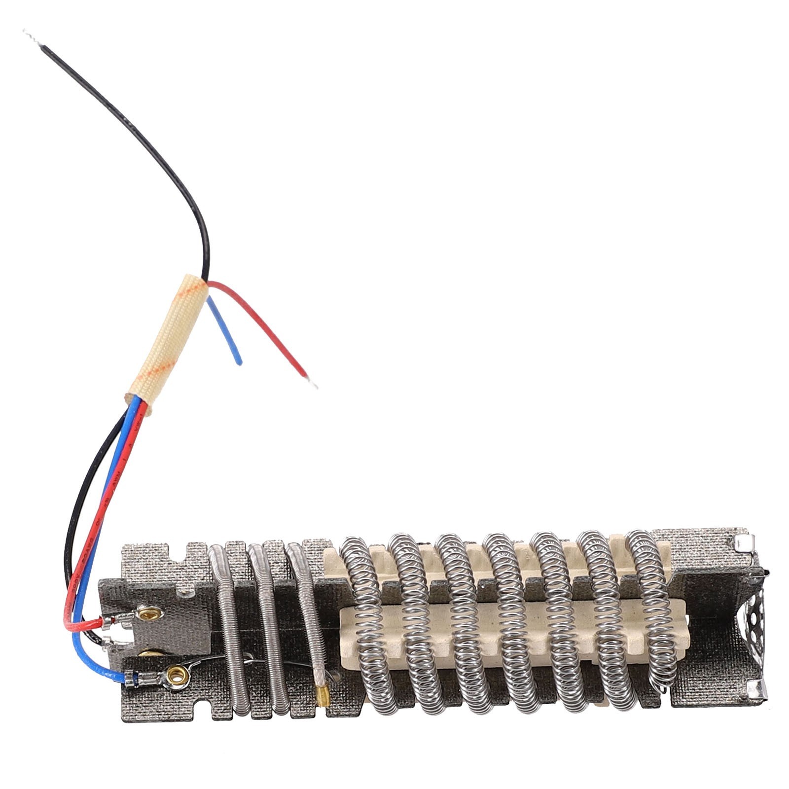 Heating Element Heating Core 2000W 220-230V Ceramic Heater Heating Core