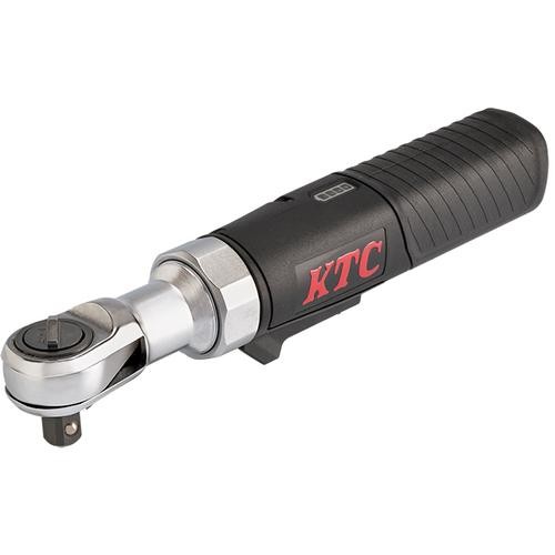 KTC JTRE330 3/8&Prime; Cordless Ratchet Wrench 9.5sq USB-C Rechargeable Japan