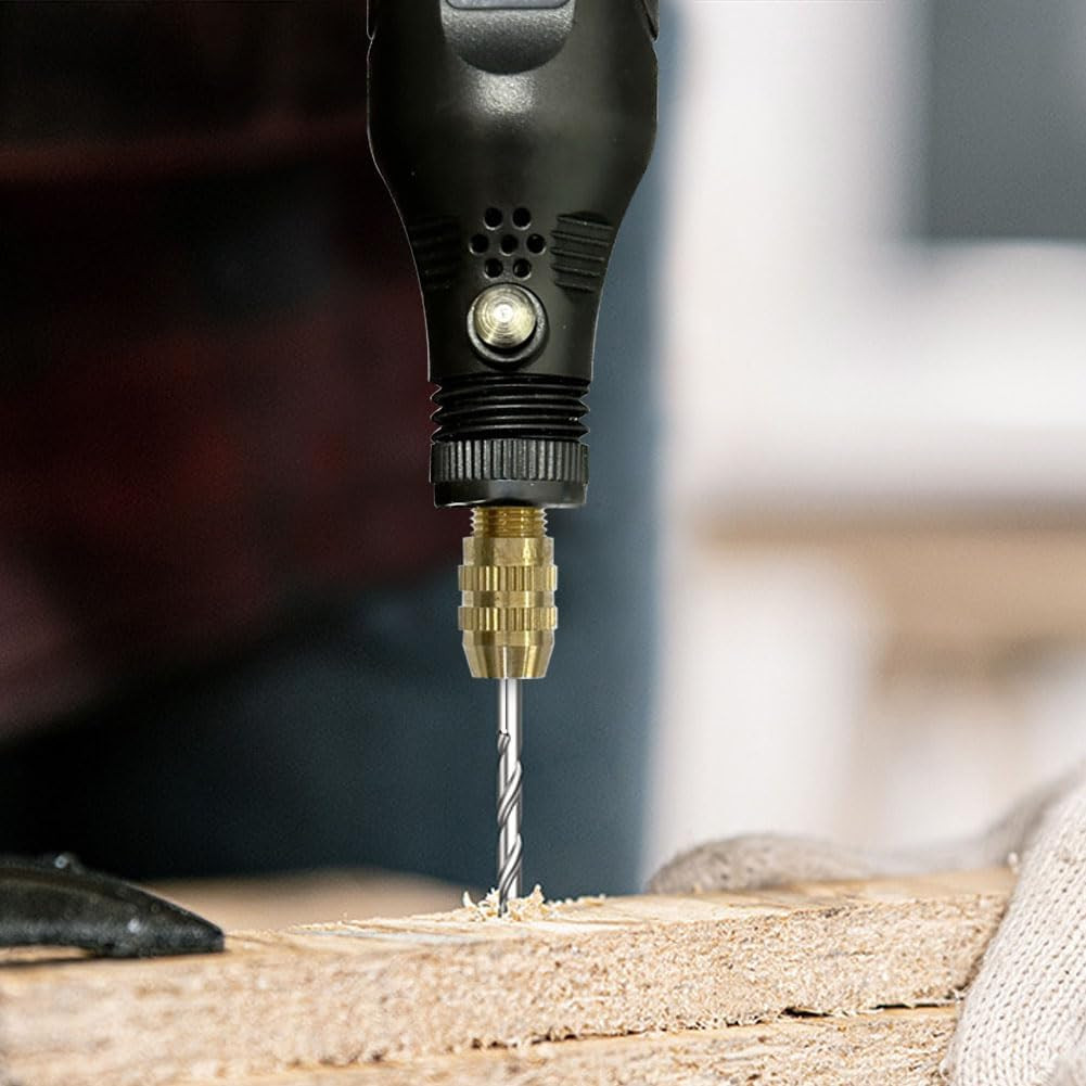 Mini Cordless Rotary Tool Kit Small Detail Sander Grinder Pen | 101 Accessories