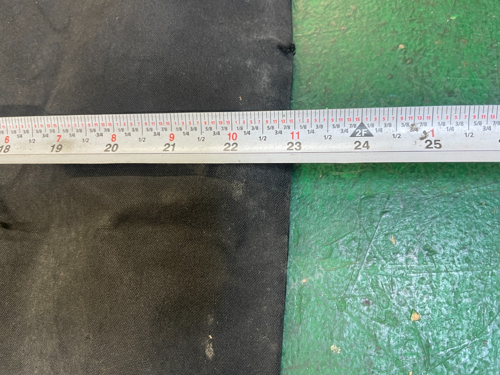 Craftsman 137.218071 137.218072 137.218073 Table Saw Dust Collection Bag P# 2SE2
