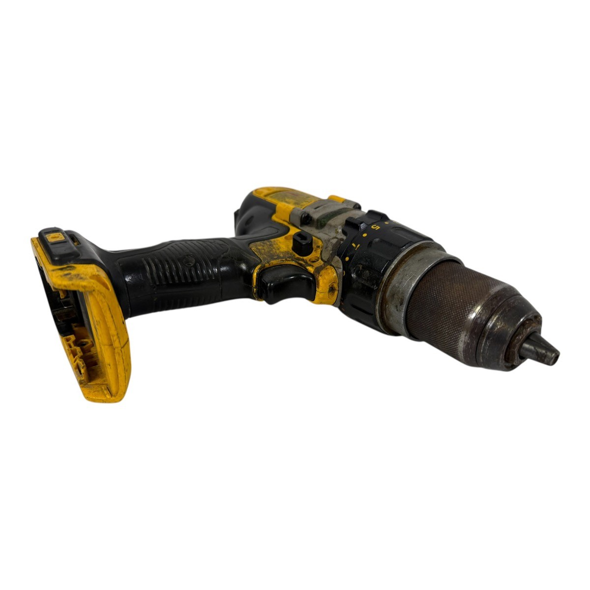 DeWalt DCD985 20V MAX 1/2&Prime; (13mm) Cordless Drill/Driver TOOL-ONLY (SPG064963)