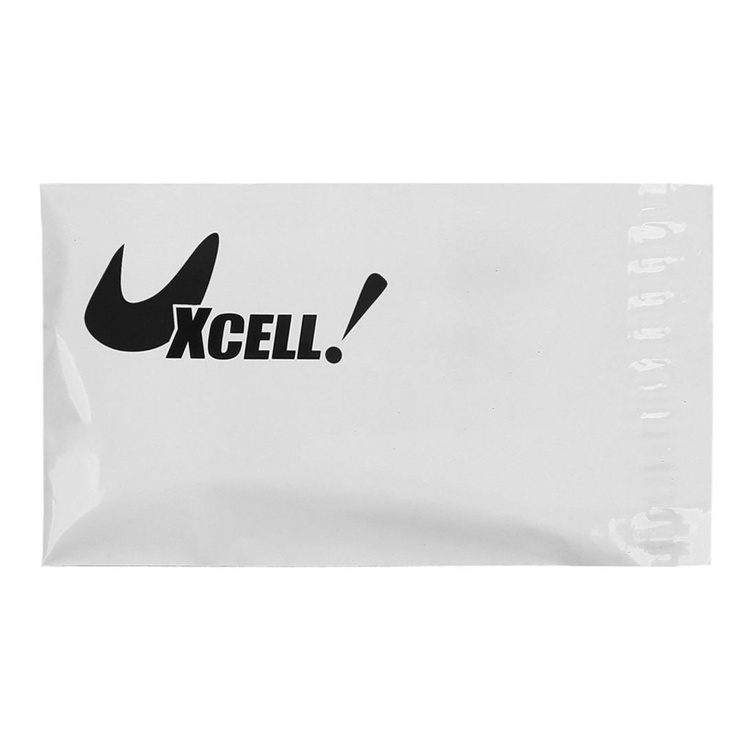 Uxcell A12071100Ux0236 Drill Press Quill Feed Return Coil Spring Assembly 5.1Cm