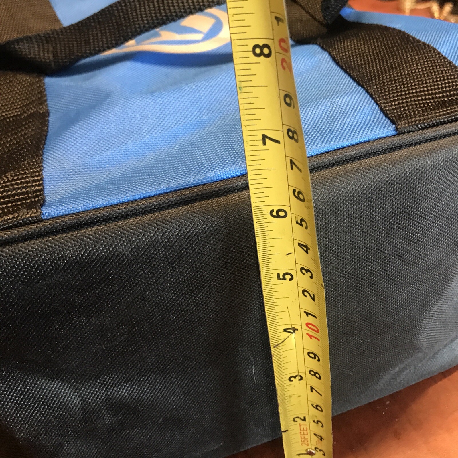 OEM Part Carrying Bag Assembly’s For 24V Kobalt KDD 524B-03 1/2” Drill Driver