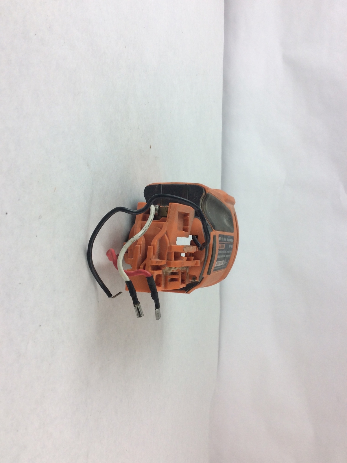 For RIDGID R5011 1/2&Prime; 13mm Heavy Duty Hammer Drill E20652