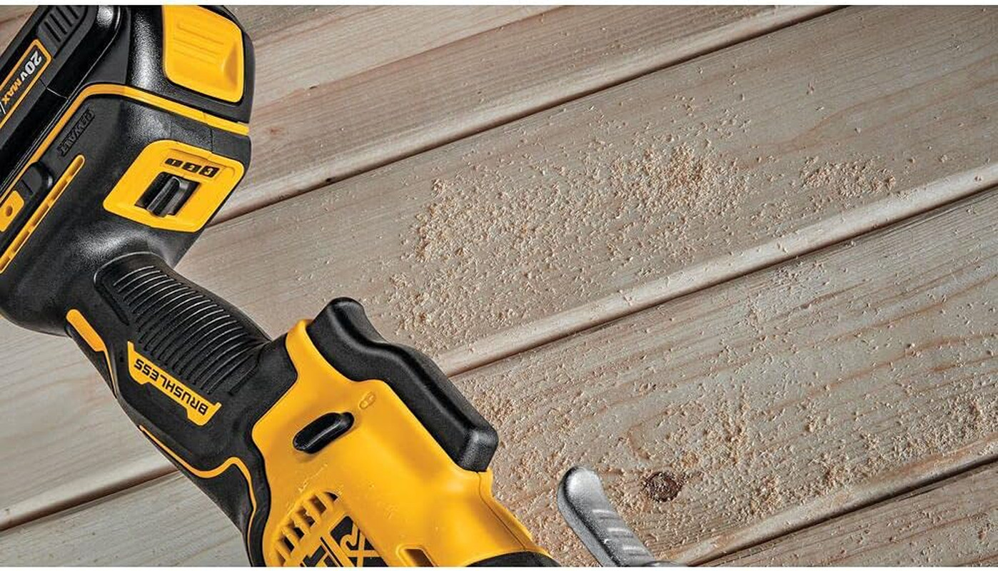 Oscillating Kit Tool Multi-Tool 20V Cordless Multi Milwaukee Blade Blades Saw