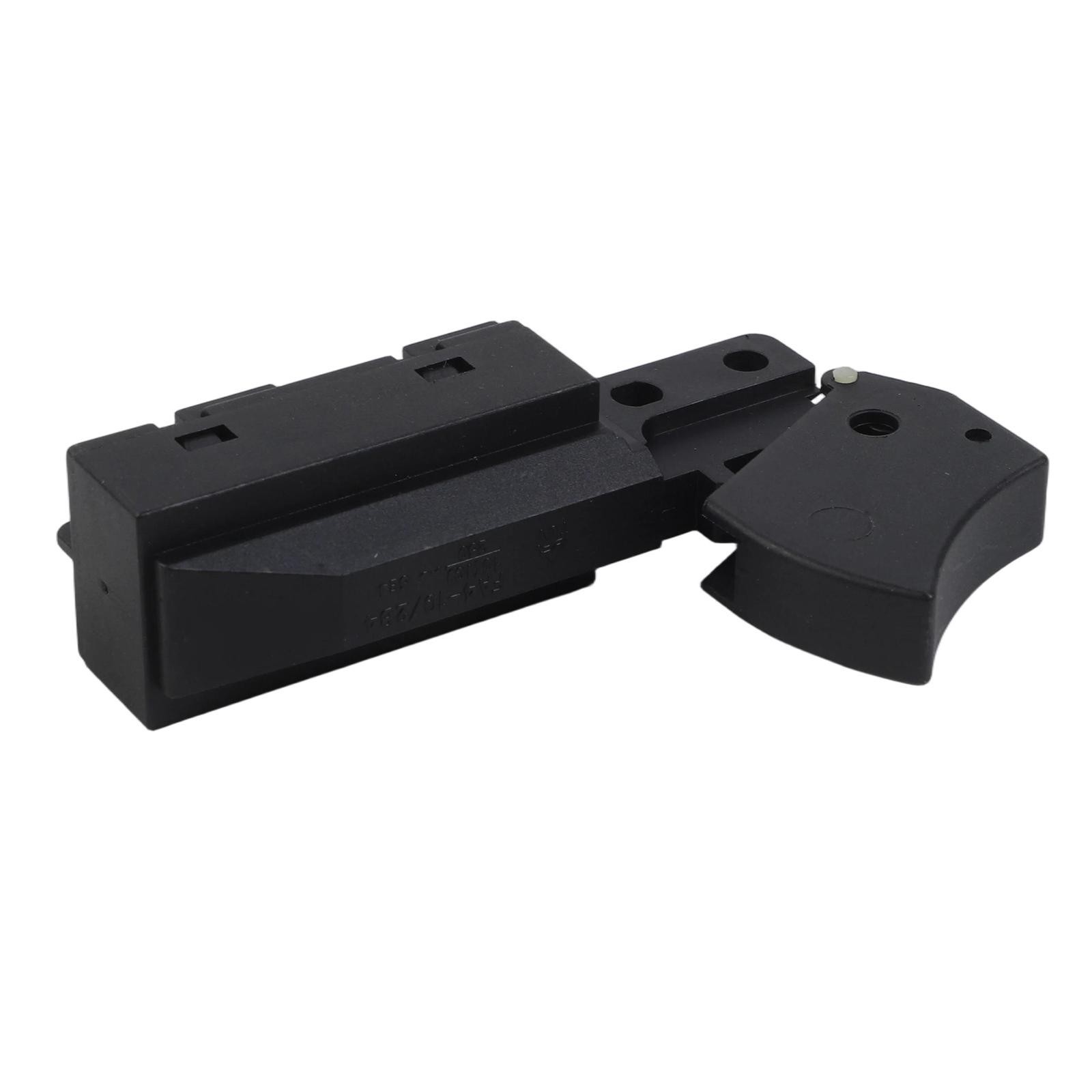 For 23-66-2635 Circular Saw Trigger Switch:Quick Replacement For Multiple Models
