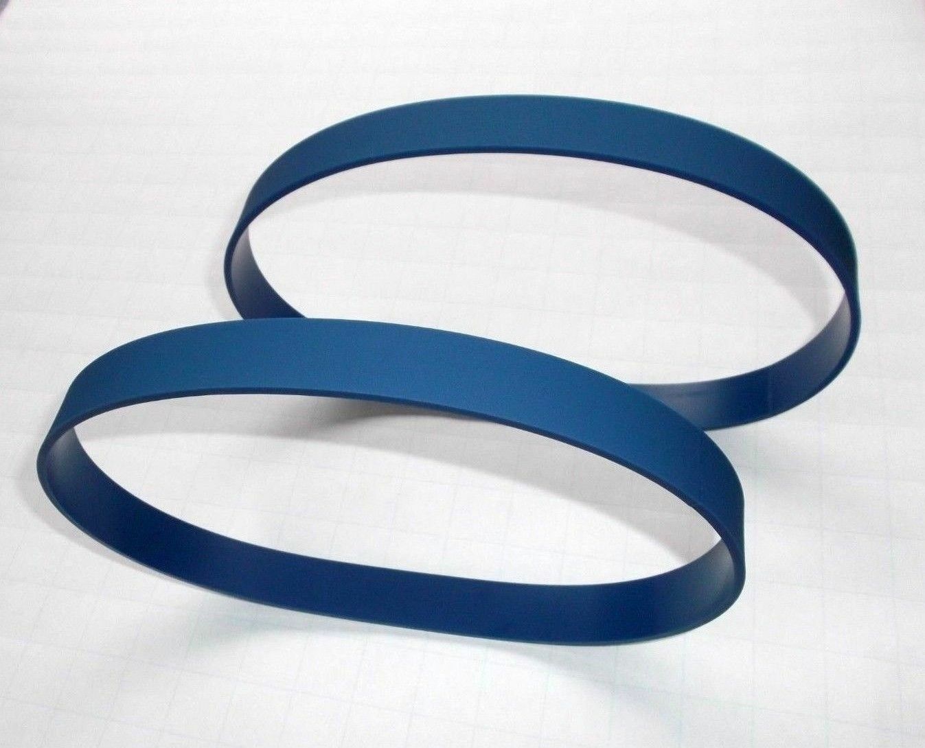 BLUE MAX ULTRA DUTY URETHANE BAND SAW TIRES FOR LAGUNA 18BX BAND SAW