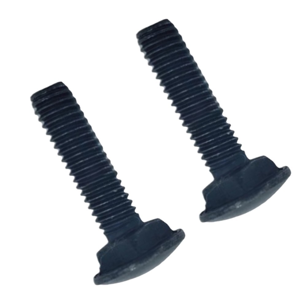 098128-85 For DeWalt DCS565B DCS566B DCS391B DCS512B Saw Adjusting Carriage Bolt