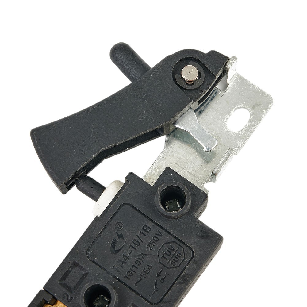 Trigger Switch FA2-10/1B for PH65A Electric Pick 250V/10A Control Switch