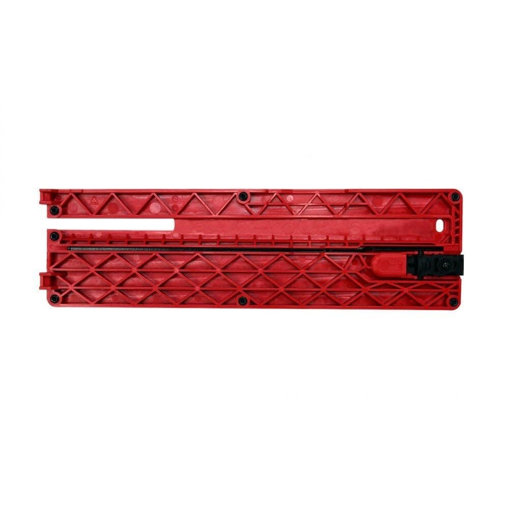 CTS-TSI 1/2 in. x 4.125 in. x 14-1/2 in. Standard Zero Clearance Insert for C…
